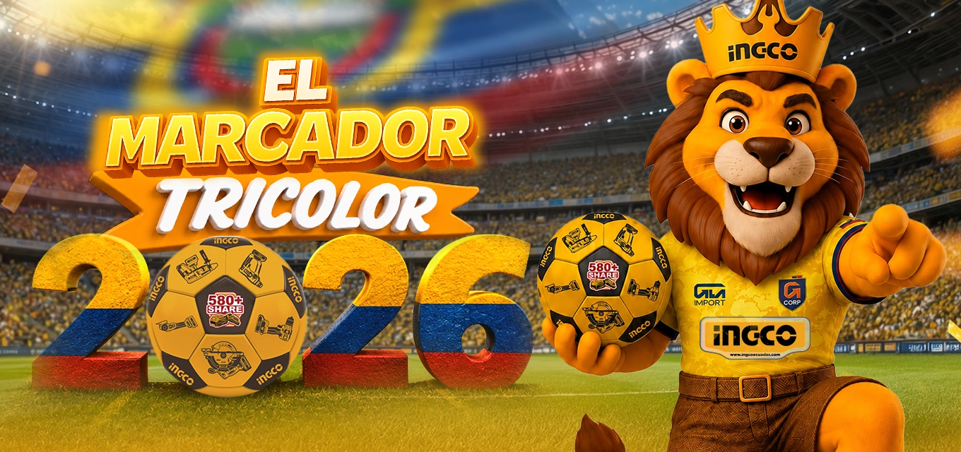 Mundial 2026